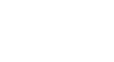 お見積りファースト